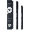 Black Waterproof Eyeliner Pen Pencil