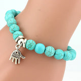 Vintage Turquoises Bracelets