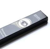 Black Waterproof Eyeliner Pen Pencil