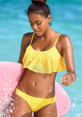 Bikini Swimsuits Swimwear