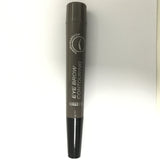 Long-lasting Liquid Eyebrow Pencil