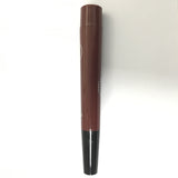 Long-lasting Liquid Eyebrow Pencil