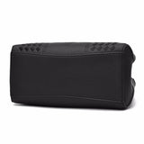 Ladies Luxury Handbags