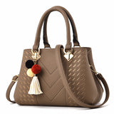 Ladies Luxury Handbags