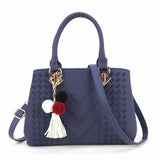 Ladies Luxury Handbags