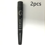 Long-lasting Liquid Eyebrow Pencil