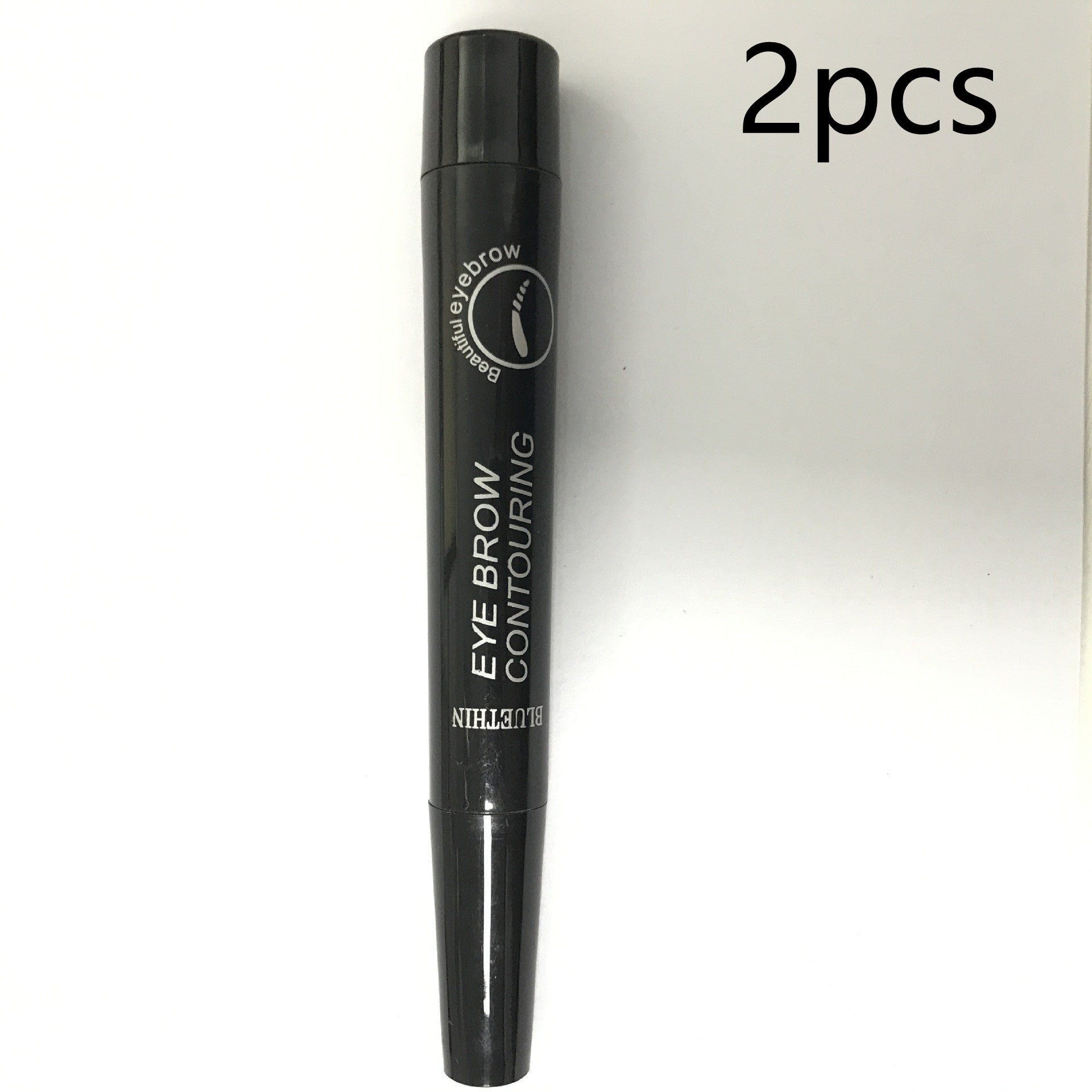 Long-lasting Liquid Eyebrow Pencil