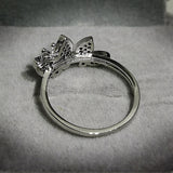 Cute Fashion Diamonds