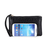 Small Mobile Phone Bag