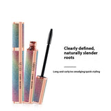 Thick Curling Waterproof Smudge Beauty Makeup