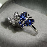 Cute Fashion Diamonds