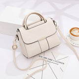 Trend Shoulder Messenger Bag
