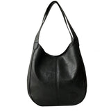 Vintage Womens Hand Bags